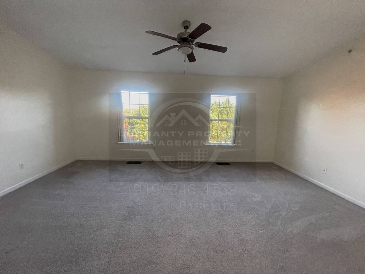 1120 Renewal Place #105, Raleigh, NC 27603 - Apartment for Rent - Image 14