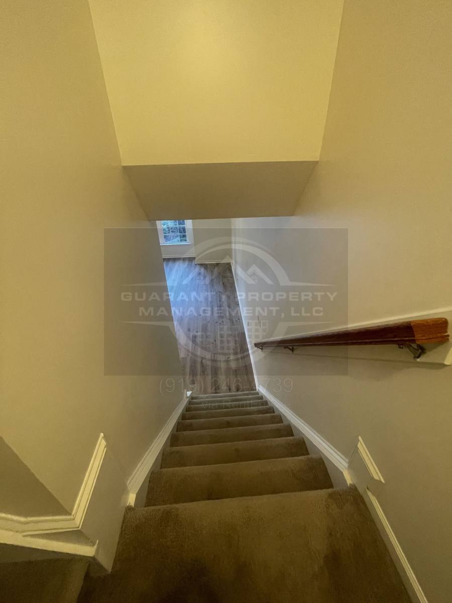 1120 Renewal Place #105, Raleigh, NC 27603 - Apartment for Rent - Image 9
