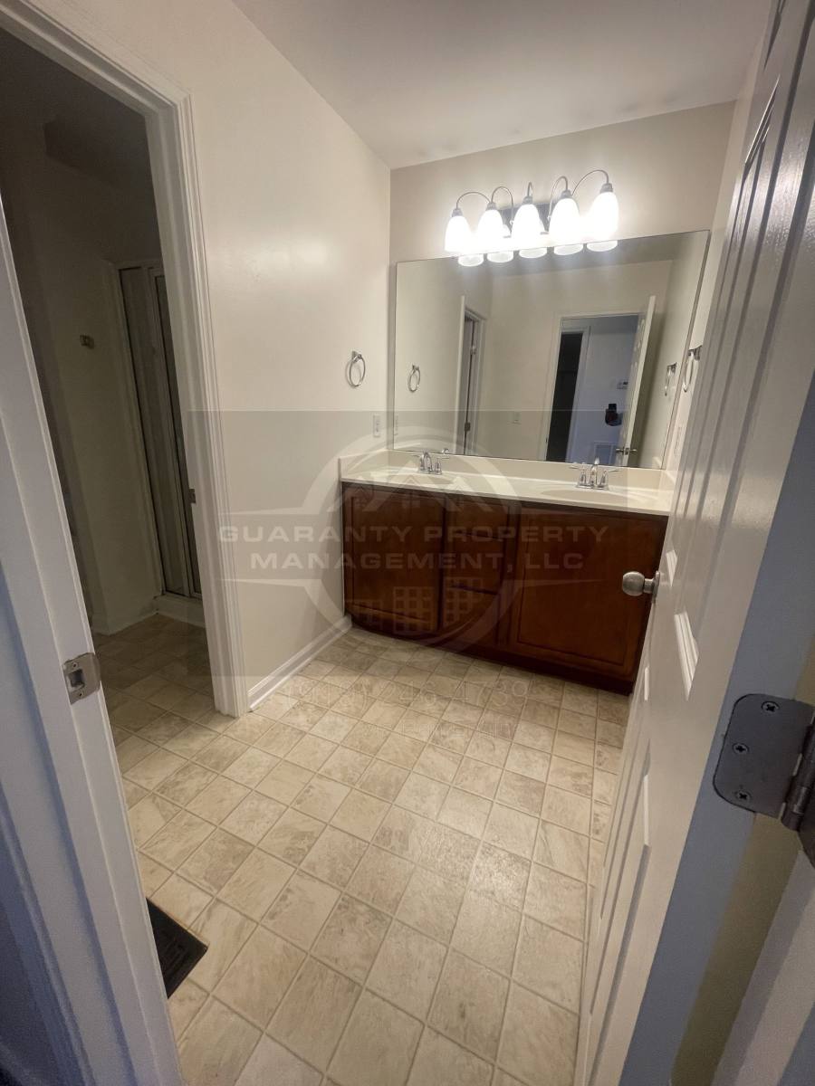 1120 Renewal Place #105, Raleigh, NC 27603 - Apartment for Rent - Image 17