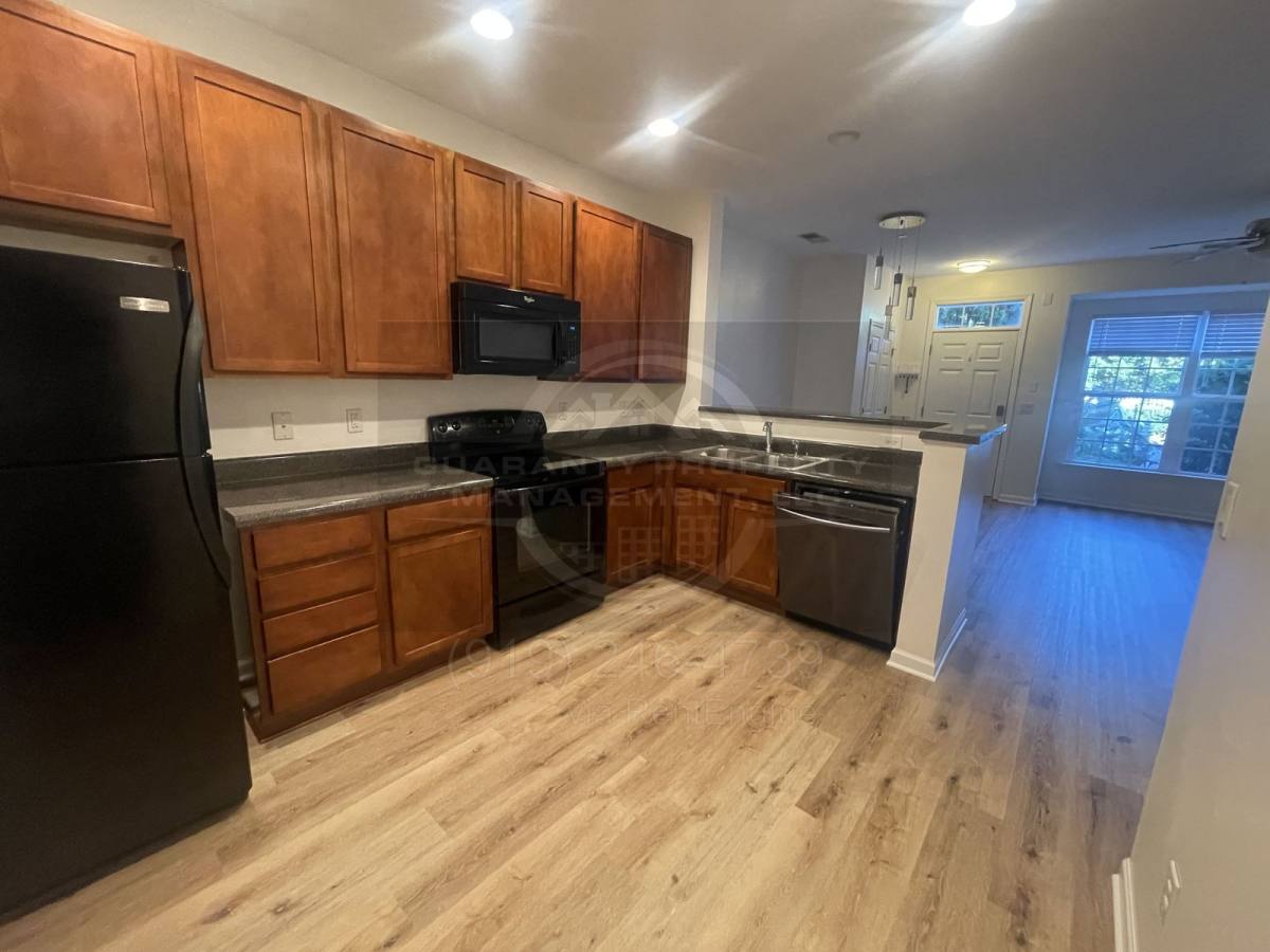 1120 Renewal Place #105, Raleigh, NC 27603 - Apartment for Rent - Image 3