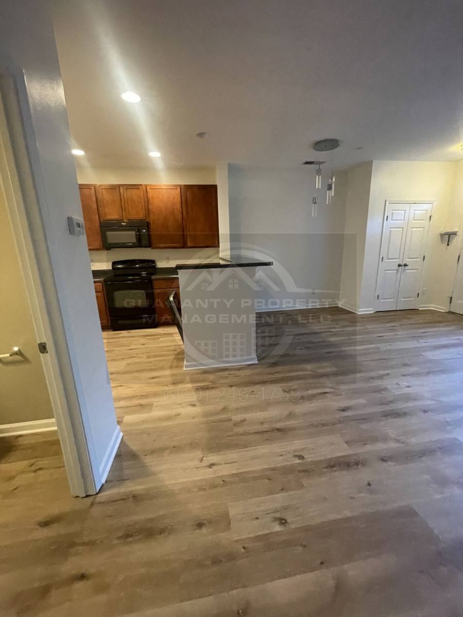 1120 Renewal Place #105, Raleigh, NC 27603 - Apartment for Rent - Image 2