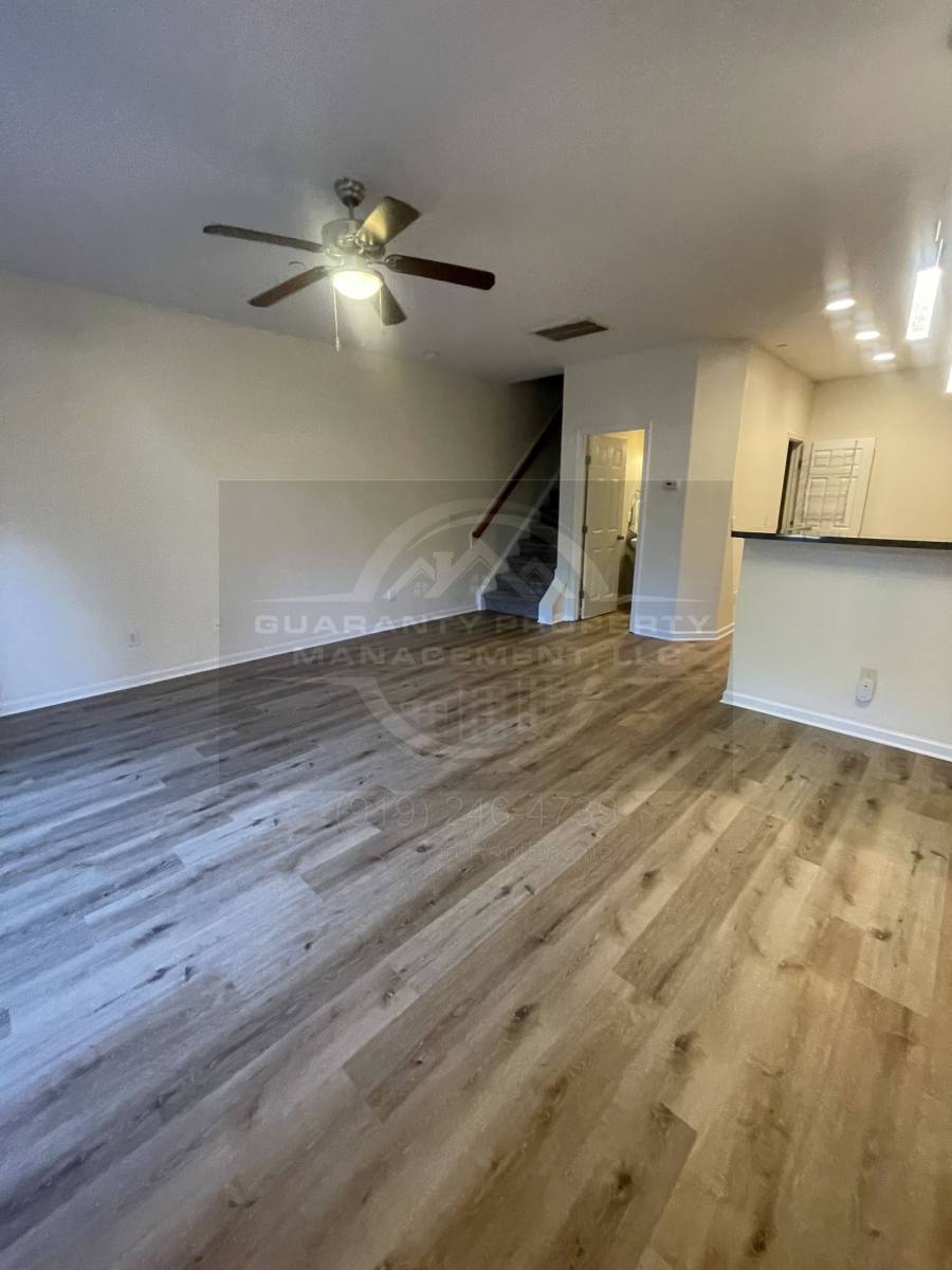 1120 Renewal Place #105, Raleigh, NC 27603 - Apartment for Rent - Image 5