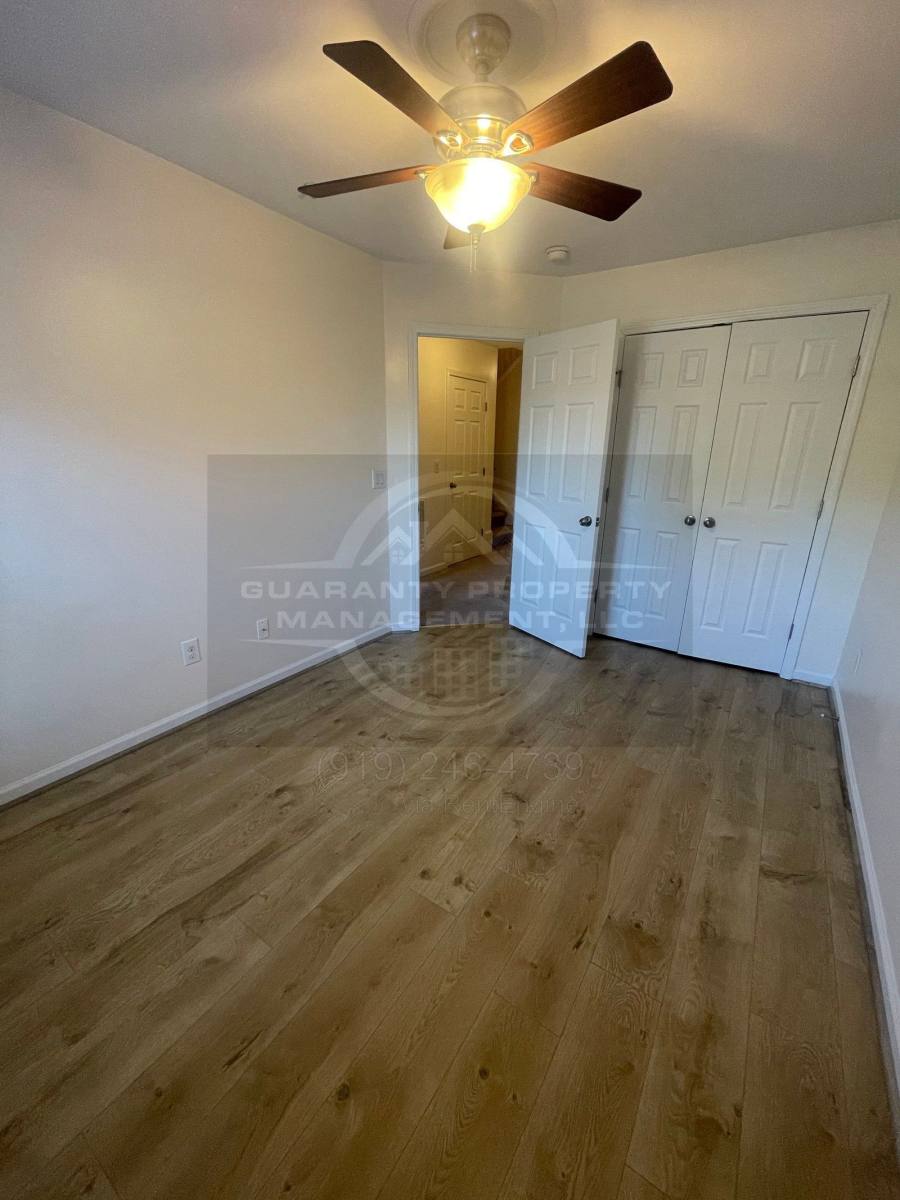 1120 Renewal Place #105, Raleigh, NC 27603 - Apartment for Rent - Image 11