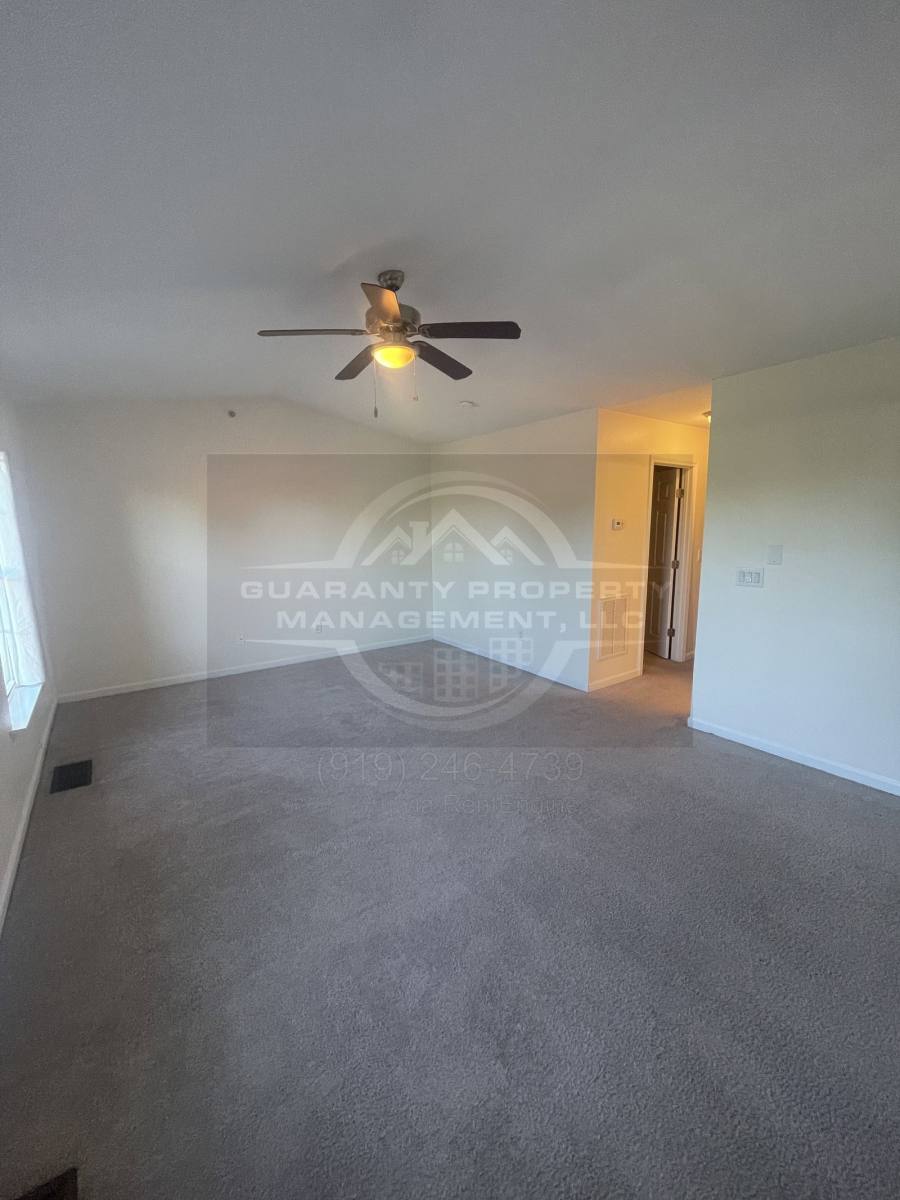1120 Renewal Place #105, Raleigh, NC 27603 - Apartment for Rent - Image 12