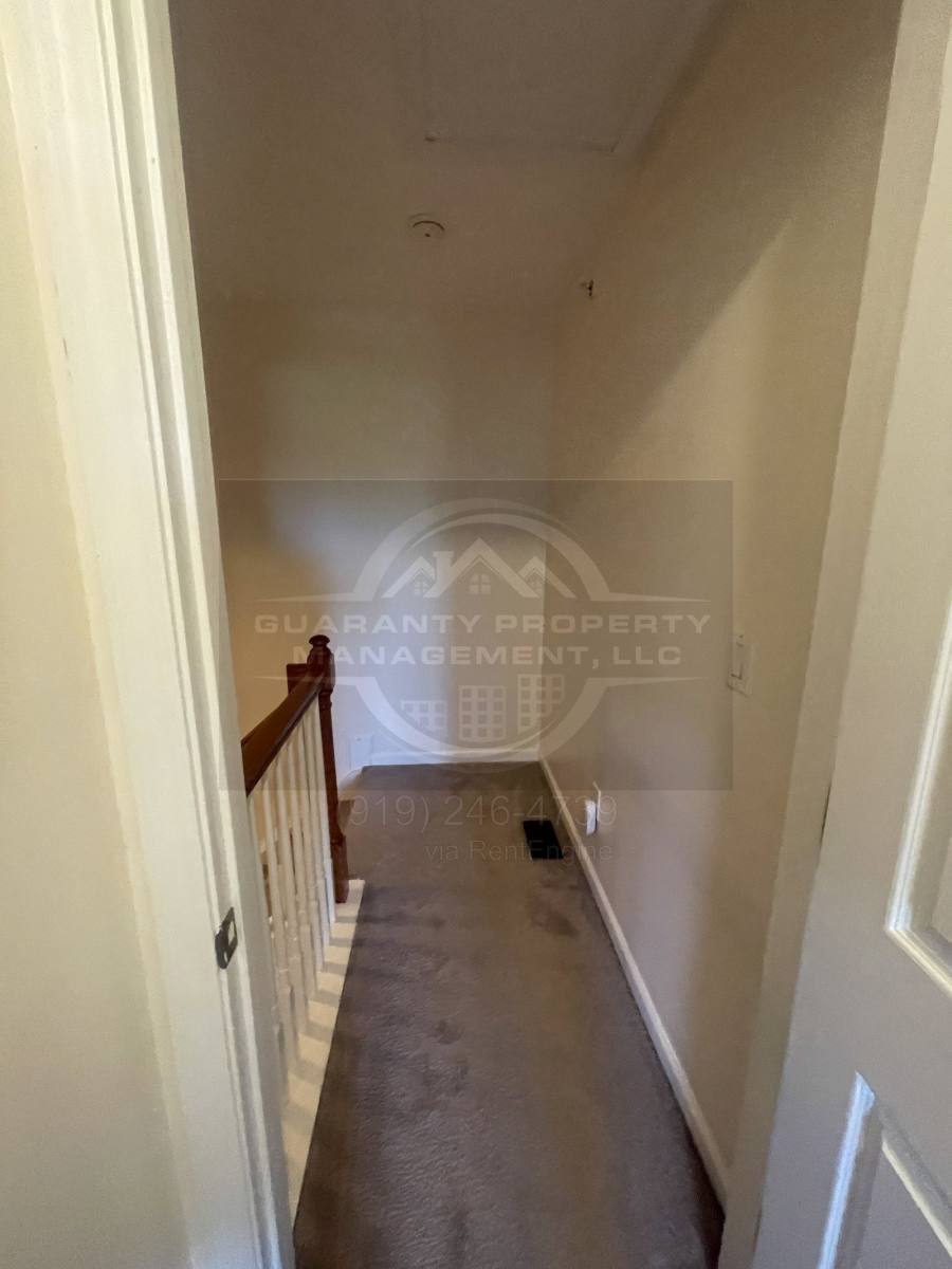 1120 Renewal Place #105, Raleigh, NC 27603 - Apartment for Rent - Image 20