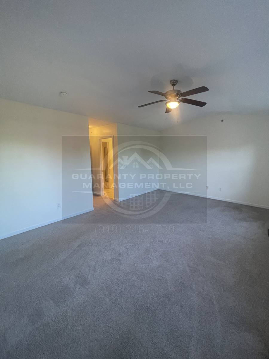 1120 Renewal Place #105, Raleigh, NC 27603 - Apartment for Rent - Image 13