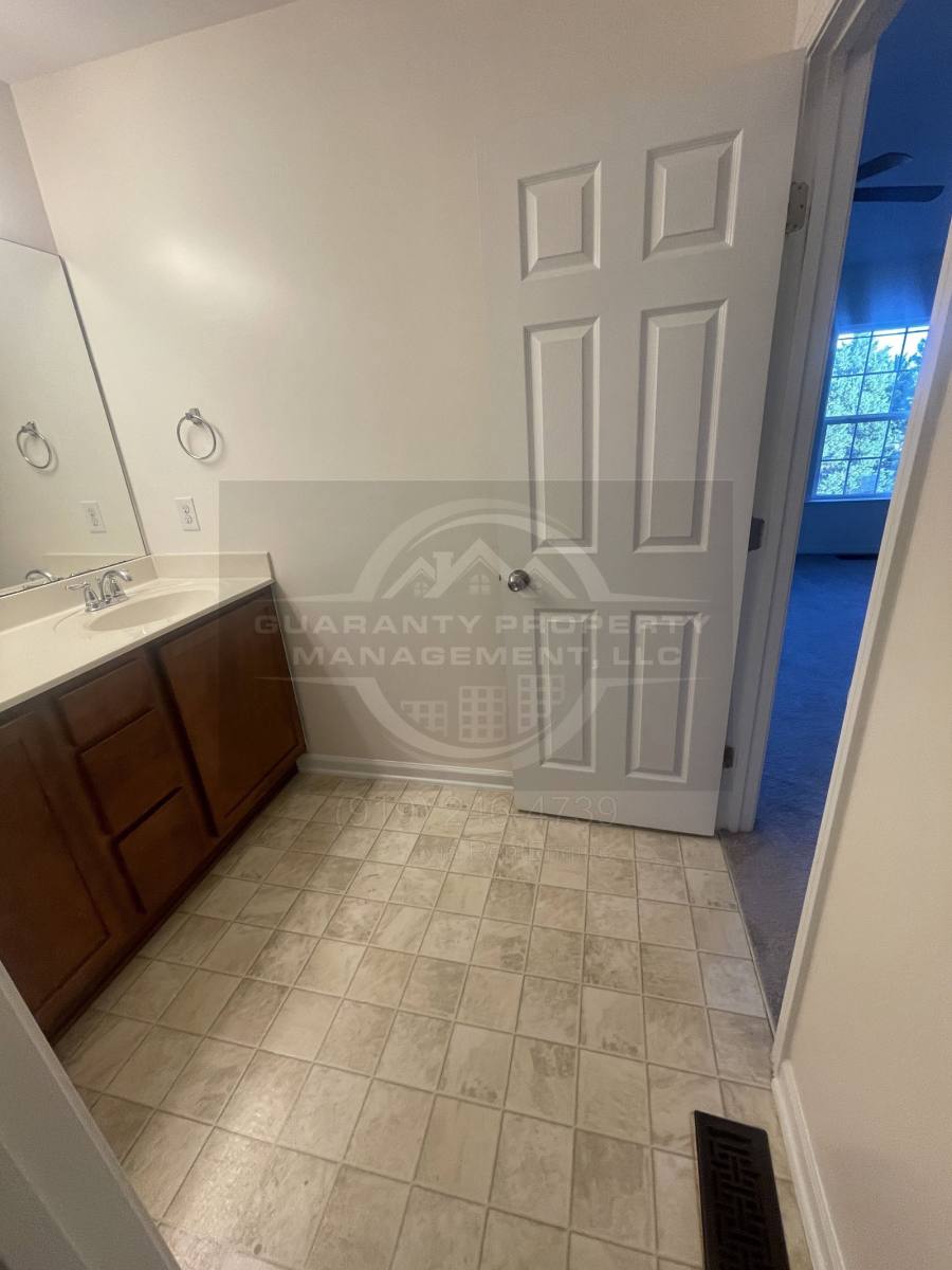1120 Renewal Place #105, Raleigh, NC 27603 - Apartment for Rent - Image 16