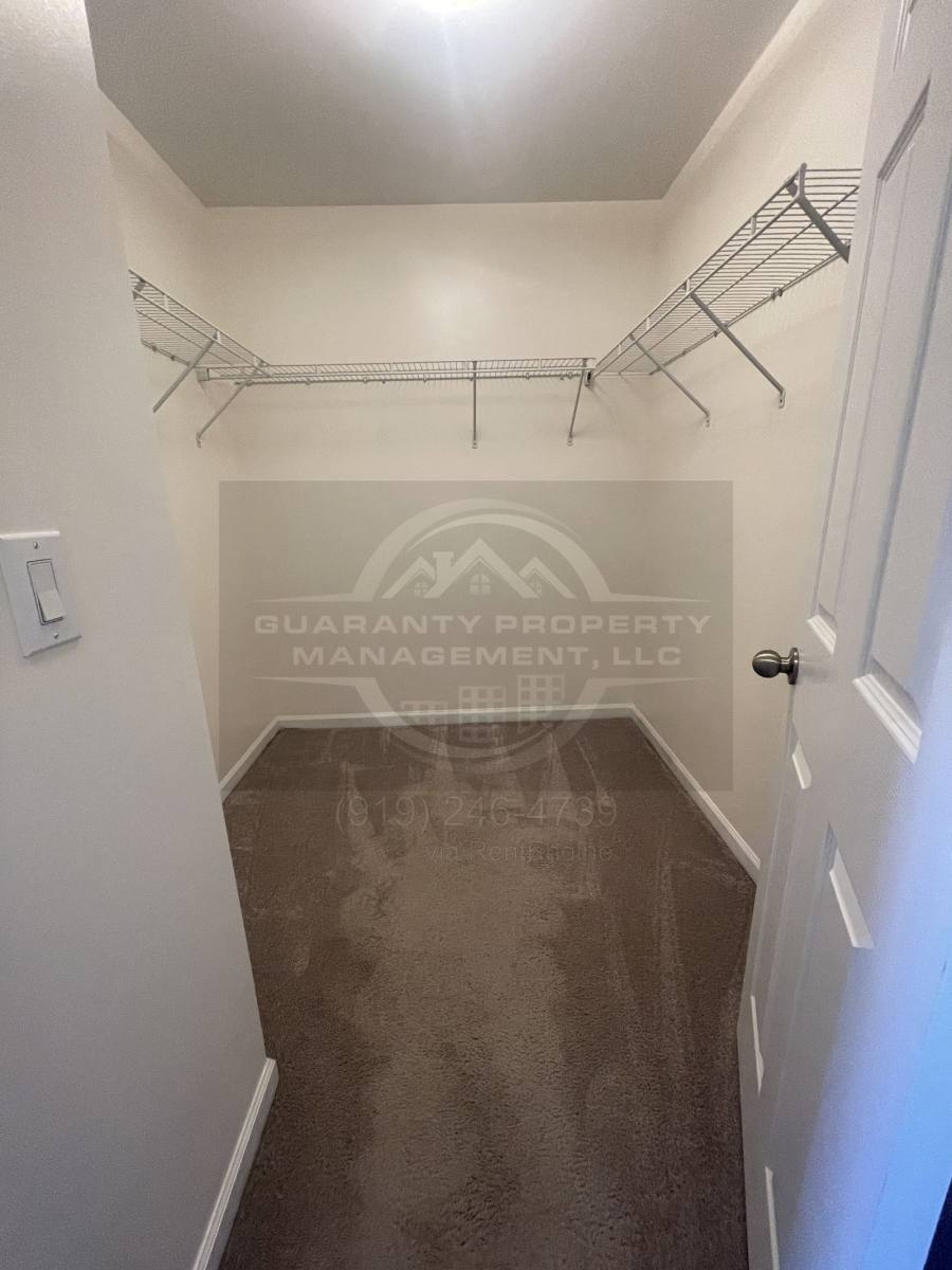 1120 Renewal Place #105, Raleigh, NC 27603 - Apartment for Rent - Image 18