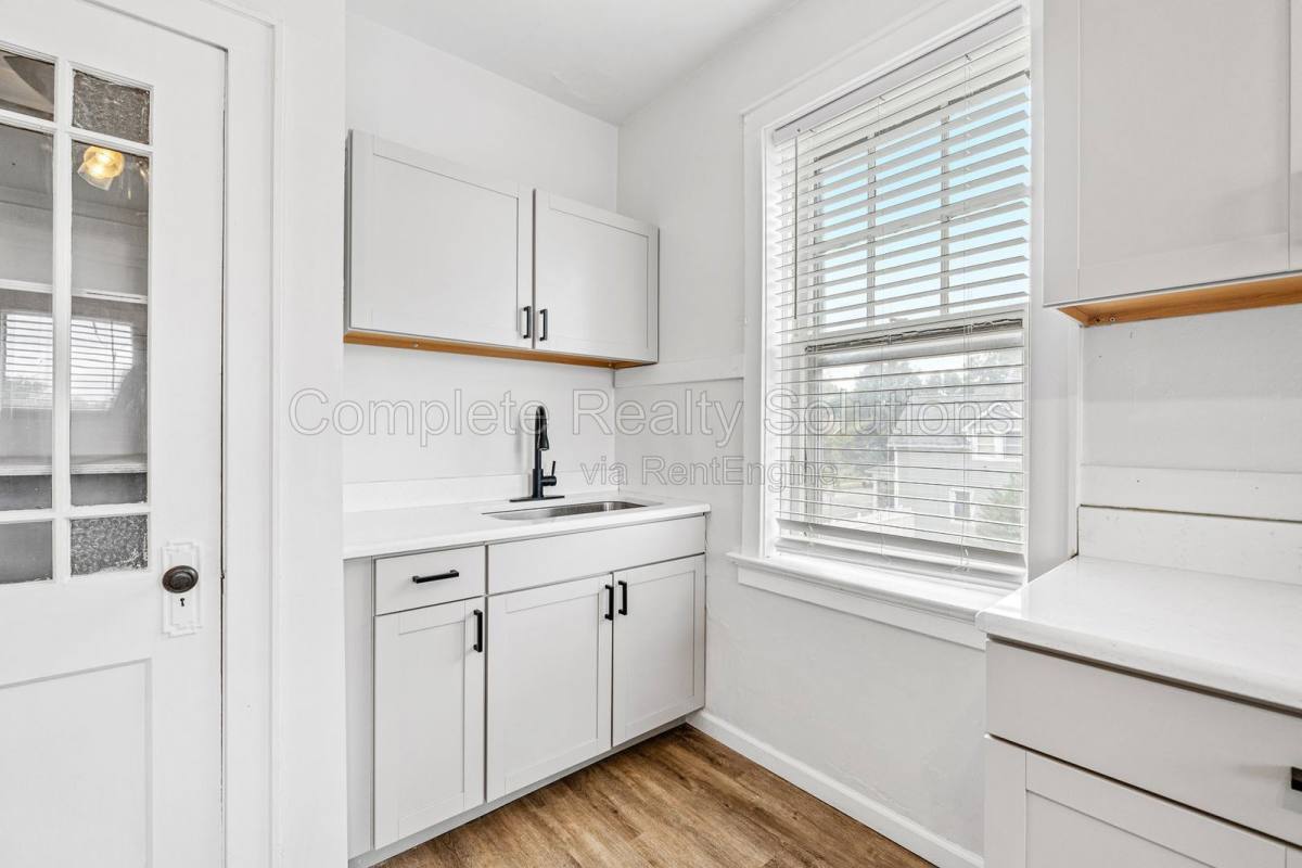 4765 Goethe Ave #2F, St. Louis, MO 63116 - Apartment for Rent - Image 5