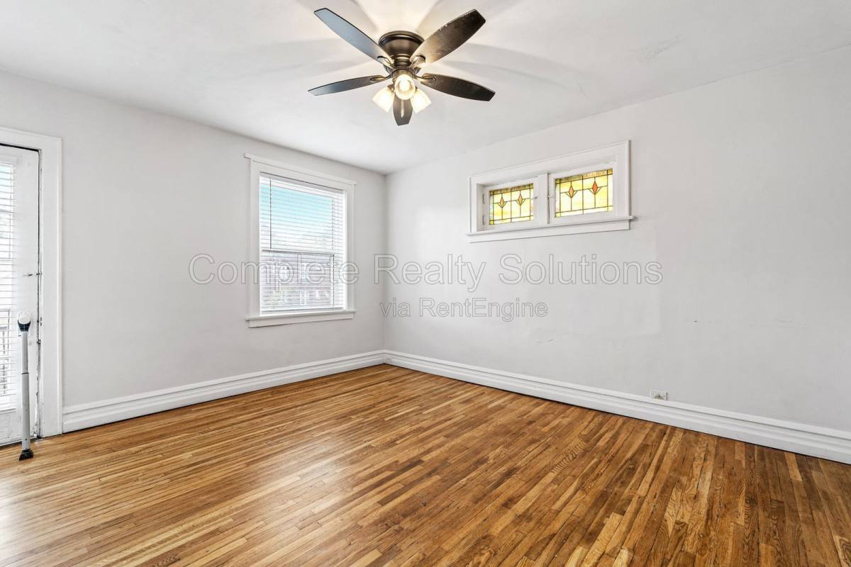 4765 Goethe Ave #2F, St. Louis, MO 63116 - Apartment for Rent - Image 8