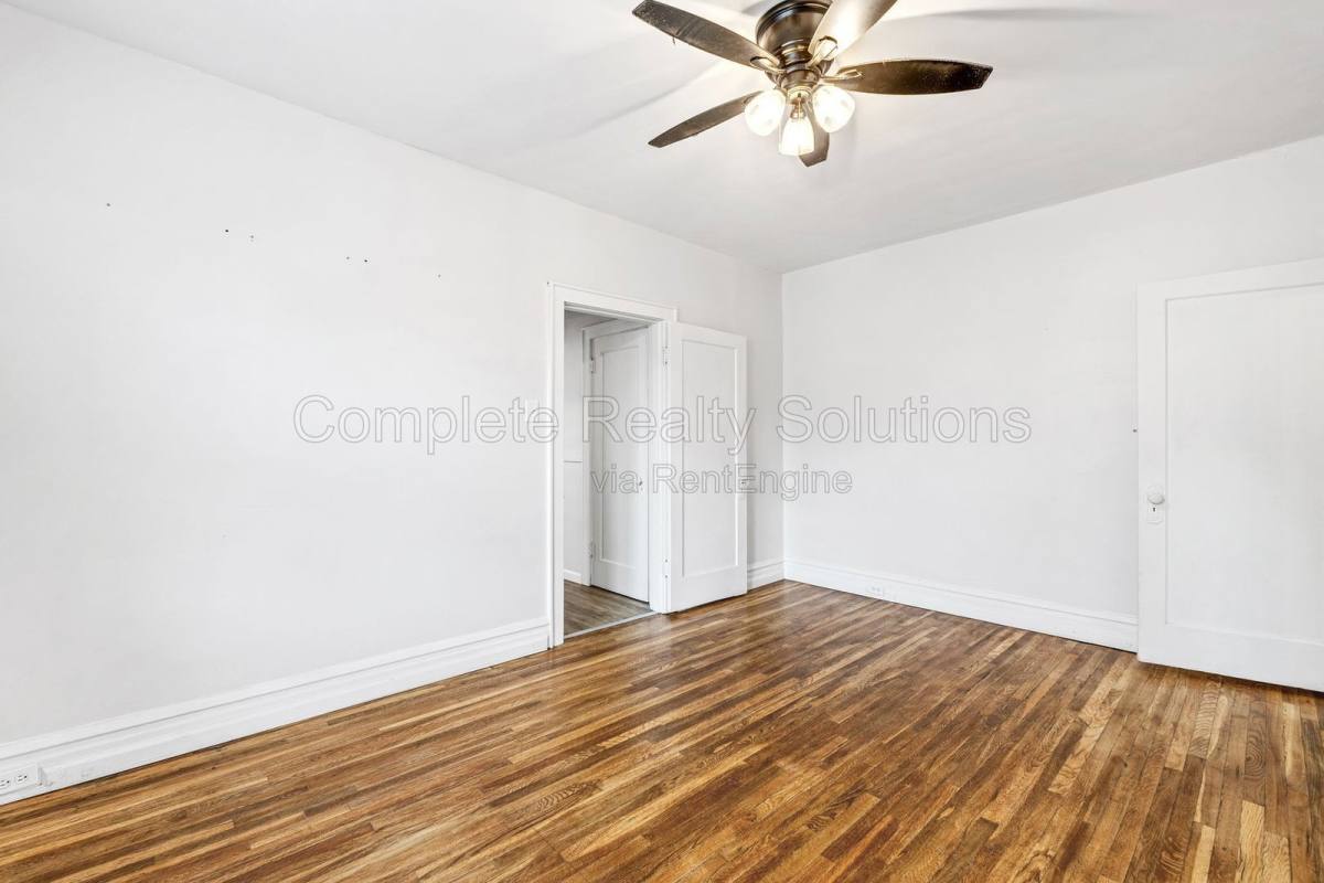 4765 Goethe Ave #2F, St. Louis, MO 63116 - Apartment for Rent - Image 9