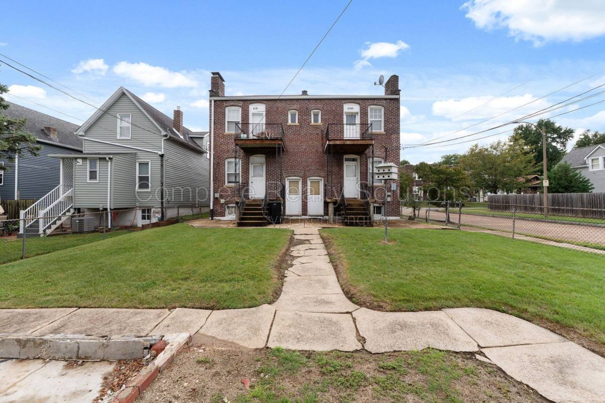 4765 Goethe Ave #2F, St. Louis, MO 63116 - Apartment for Rent - Image 13