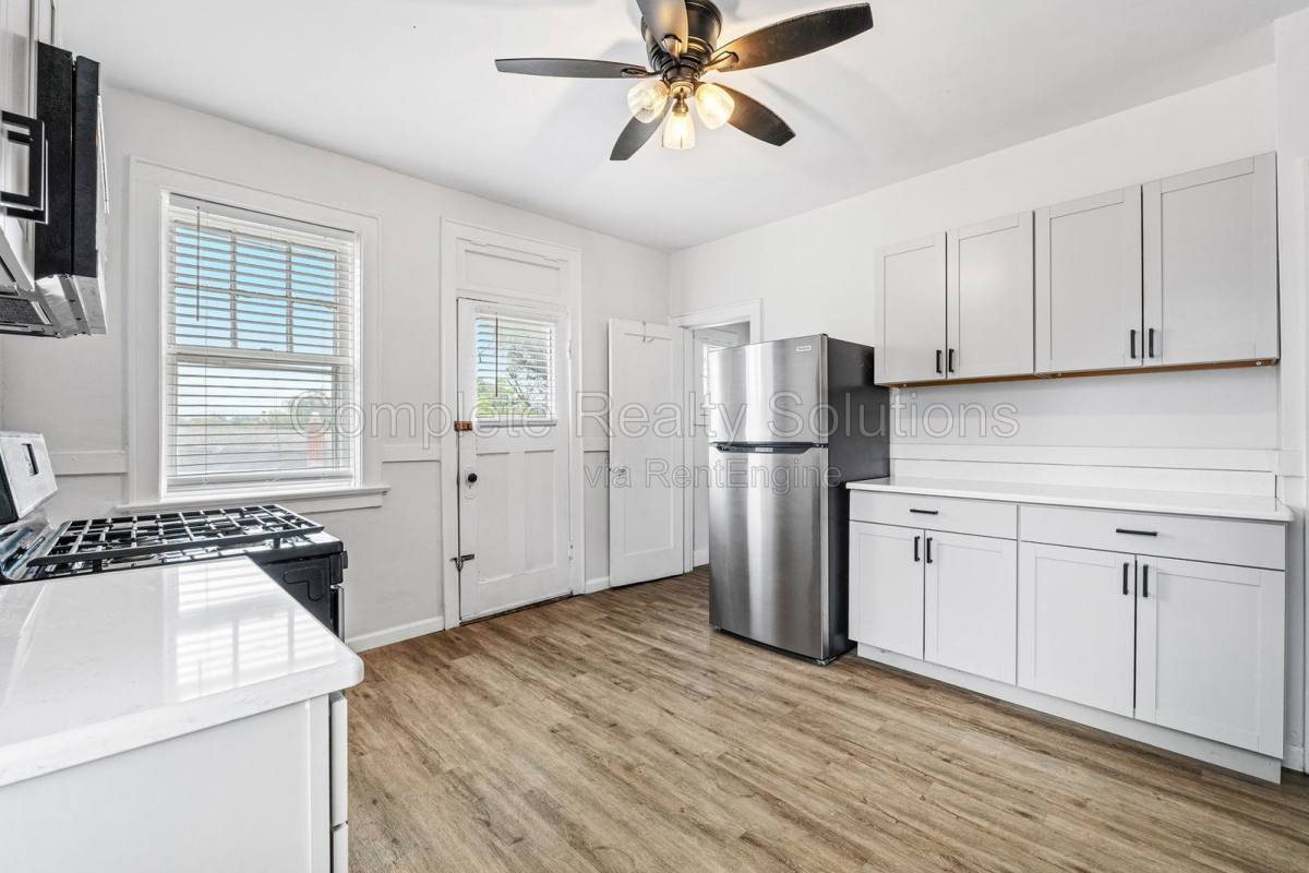 4765 Goethe Ave #2F, St. Louis, MO 63116 - Apartment for Rent - Image 4