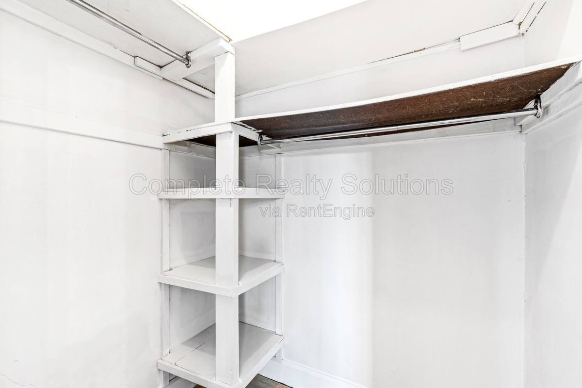 4765 Goethe Ave #2F, St. Louis, MO 63116 - Apartment for Rent - Image 10