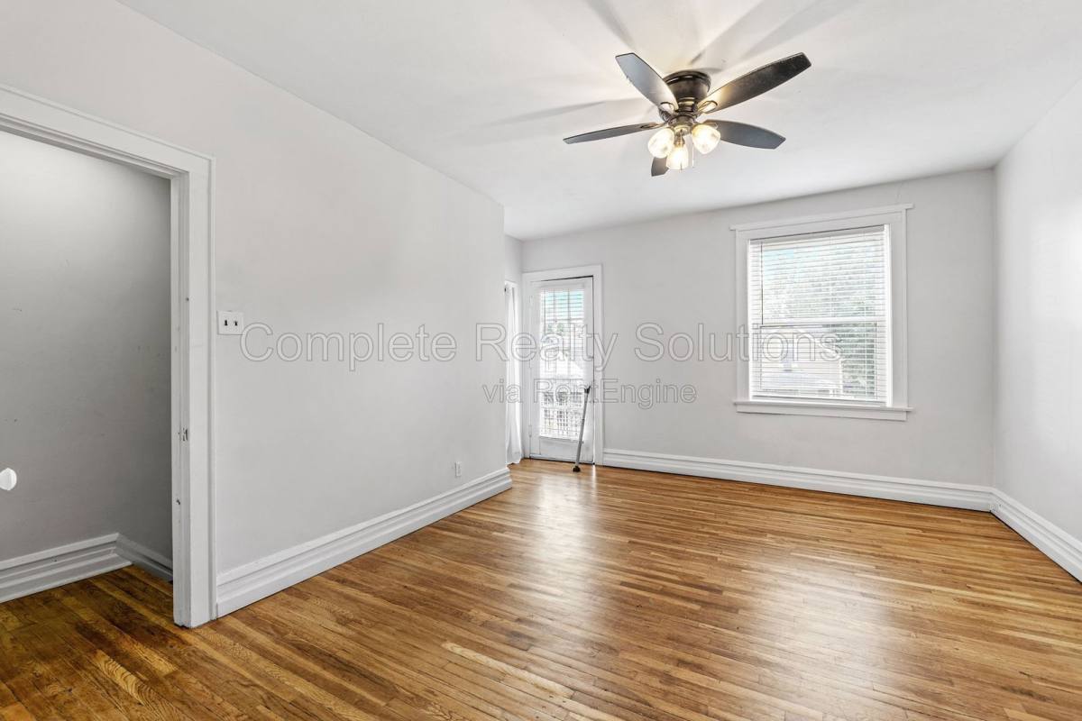 4765 Goethe Ave #2F, St. Louis, MO 63116 - Apartment for Rent - Image 7