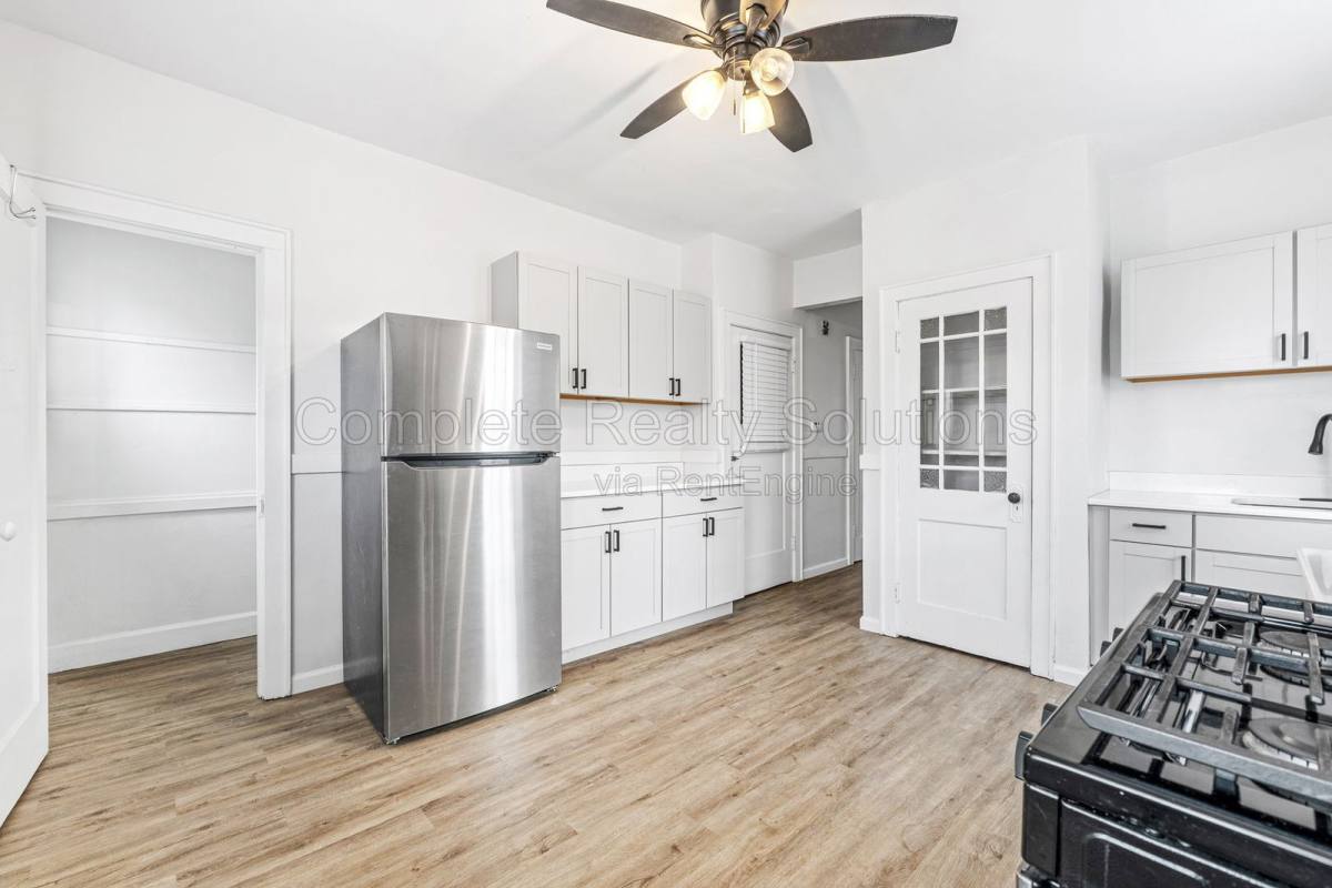 4765 Goethe Ave #2F, St. Louis, MO 63116 - Apartment for Rent - Image 2