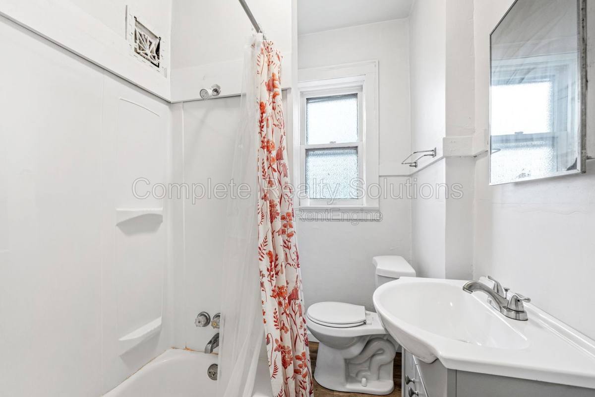 4765 Goethe Ave #2F, St. Louis, MO 63116 - Apartment for Rent - Image 12