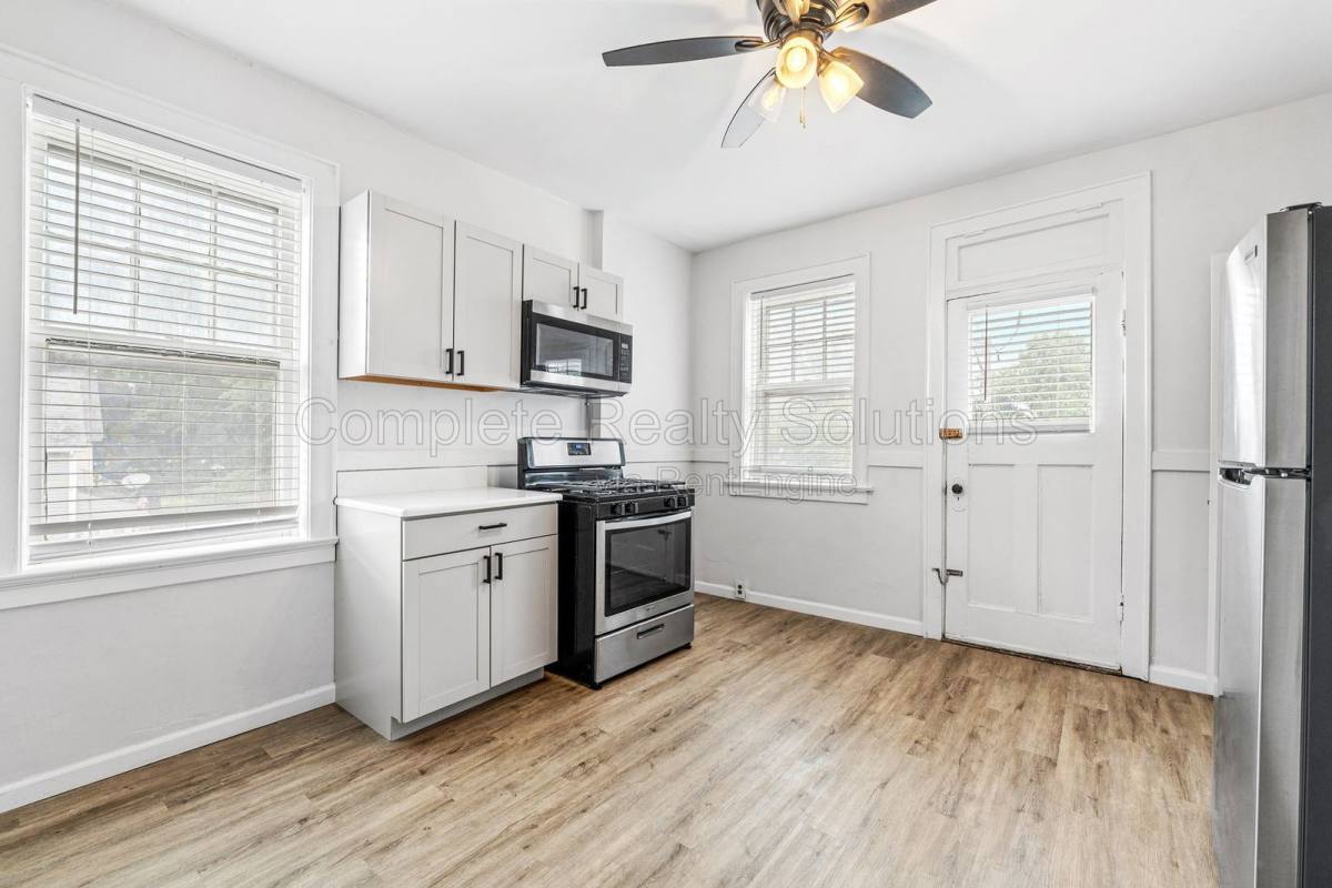 4765 Goethe Ave #2F, St. Louis, MO 63116 - Apartment for Rent - Image 6