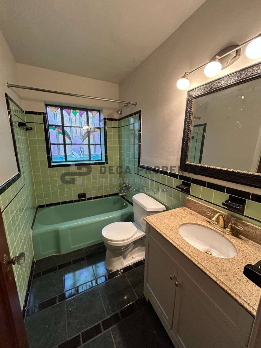 5054 Miami St #1W, St. Louis, MO 63139 - Apartment for Rent - Image 6