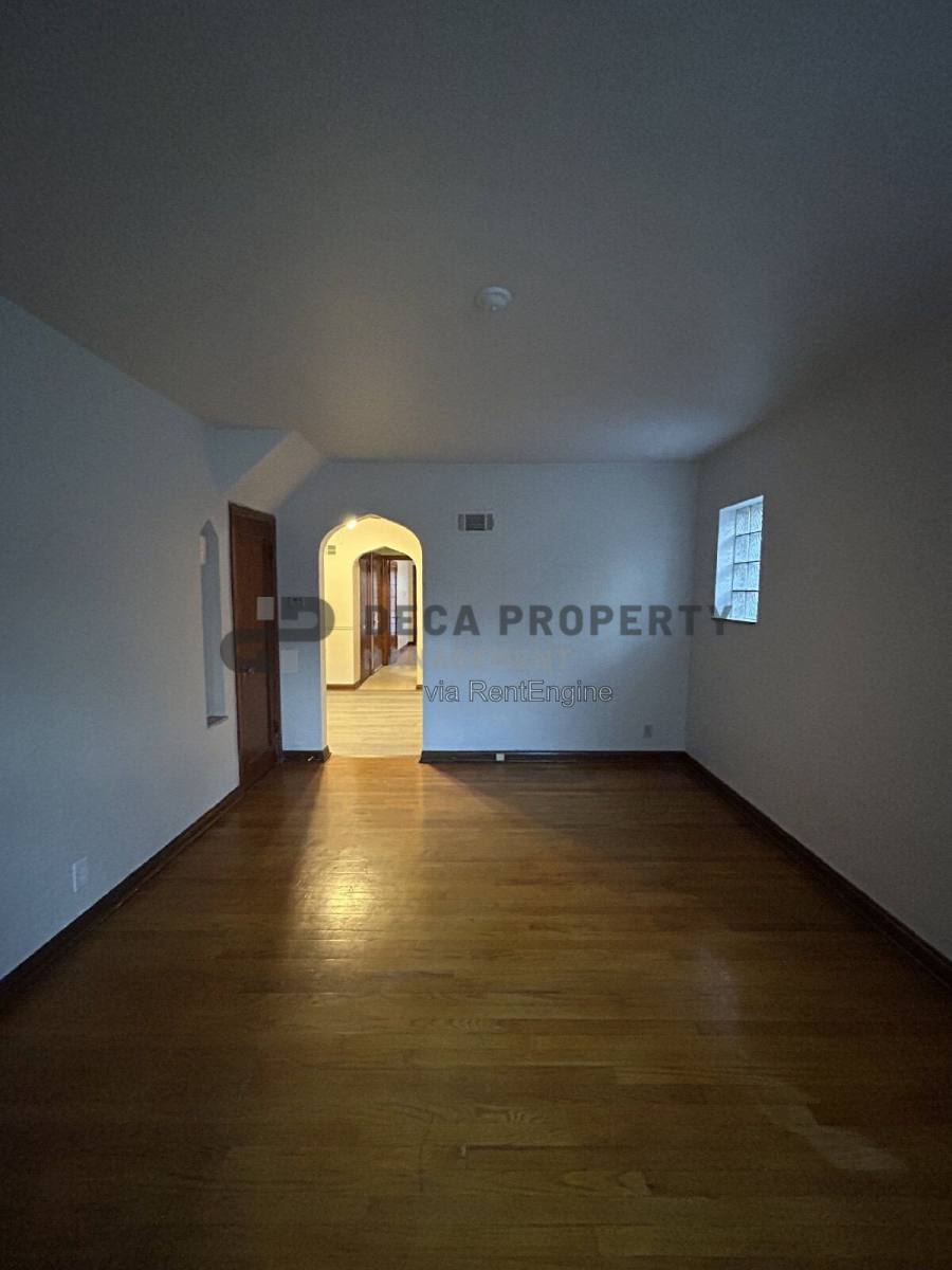 5054 Miami St #1W, St. Louis, MO 63139 - Apartment for Rent - Image 2