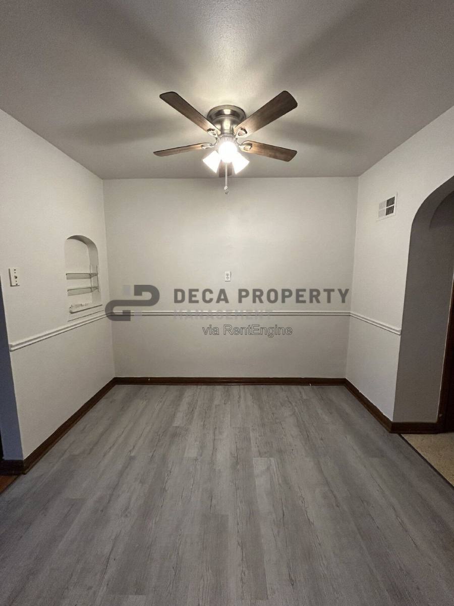 5054 Miami St #1W, St. Louis, MO 63139 - Apartment for Rent - Image 4