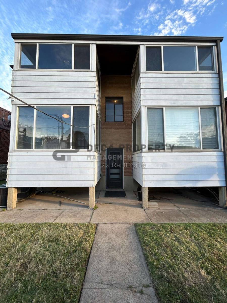 5054 Miami St #1W, St. Louis, MO 63139 - Apartment for Rent - Image 10