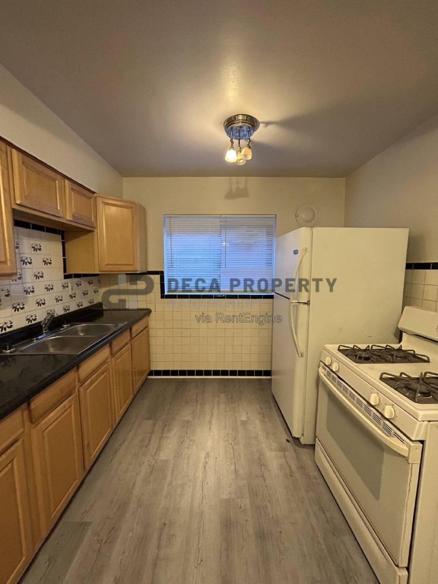 5054 Miami St #1W, St. Louis, MO 63139 - Apartment for Rent - Image 3