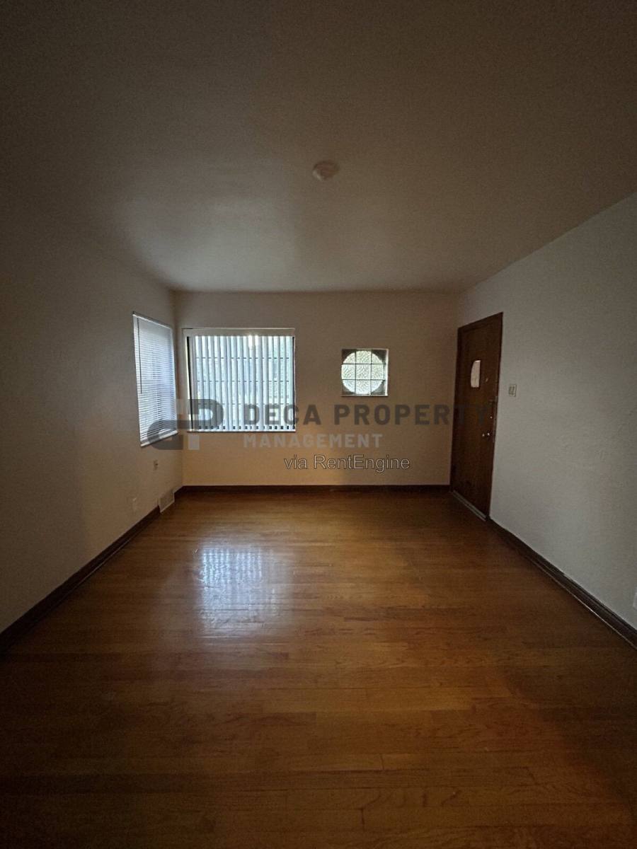 5054 Miami St #1W, St. Louis, MO 63139 - Apartment for Rent - Image 5