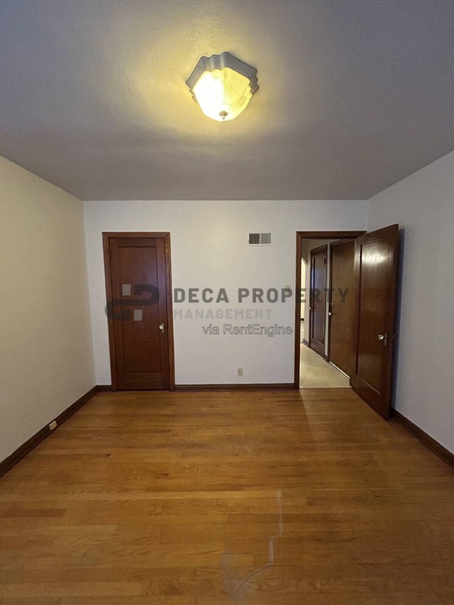 5054 Miami St #1W, St. Louis, MO 63139 - Apartment for Rent - Image 7