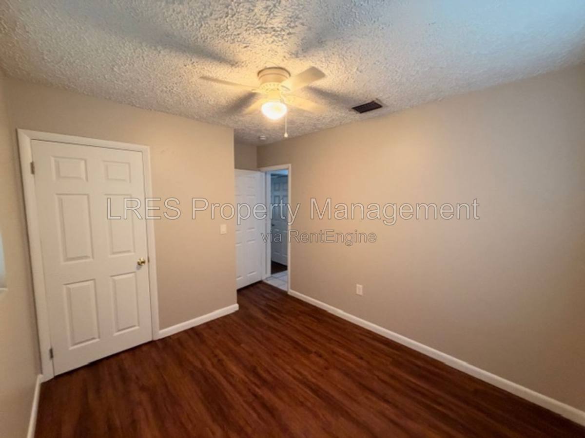 2850 Hertha Ave, Orlando, FL 32826 - House for Rent - Image 15