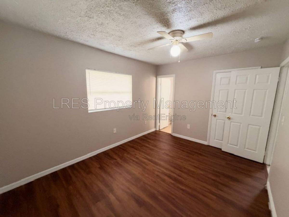 2850 Hertha Ave, Orlando, FL 32826 - House for Rent - Image 12