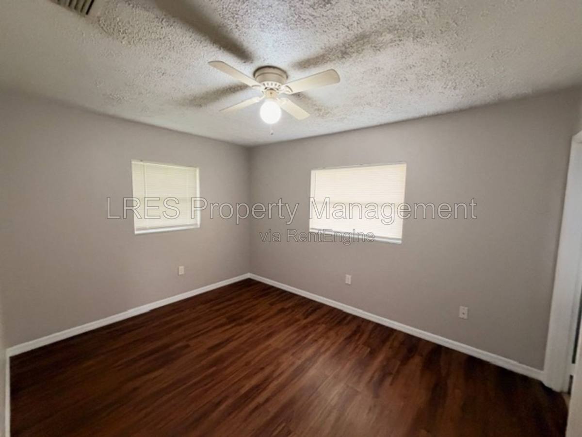 2850 Hertha Ave, Orlando, FL 32826 - House for Rent - Image 10