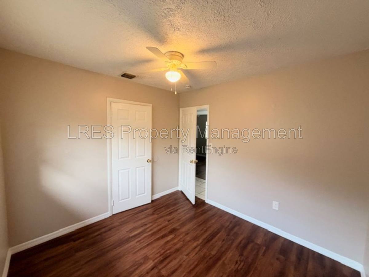 2850 Hertha Ave, Orlando, FL 32826 - House for Rent - Image 9
