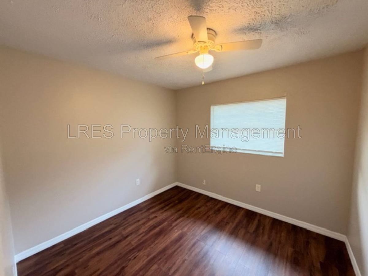 2850 Hertha Ave, Orlando, FL 32826 - House for Rent - Image 8