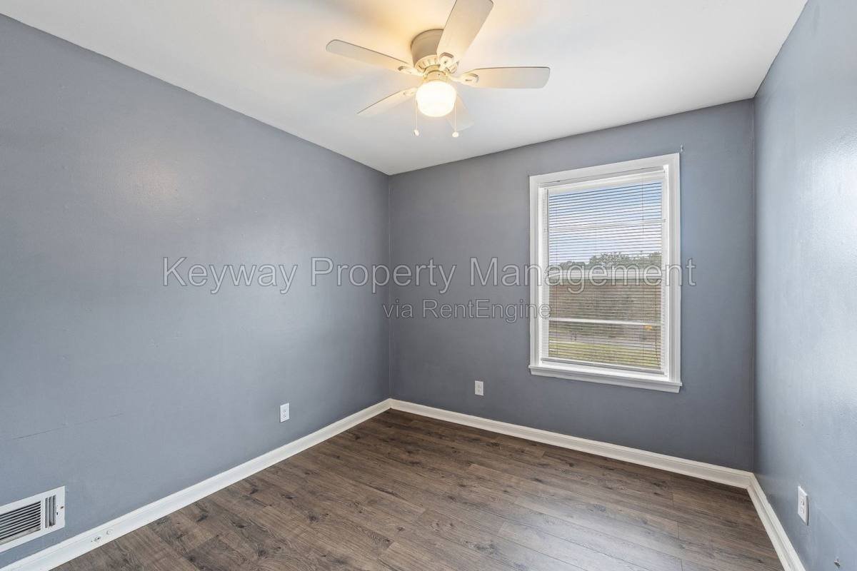 2856 Thomas Lane, Augusta, GA 30906 - House for Rent - Image 10