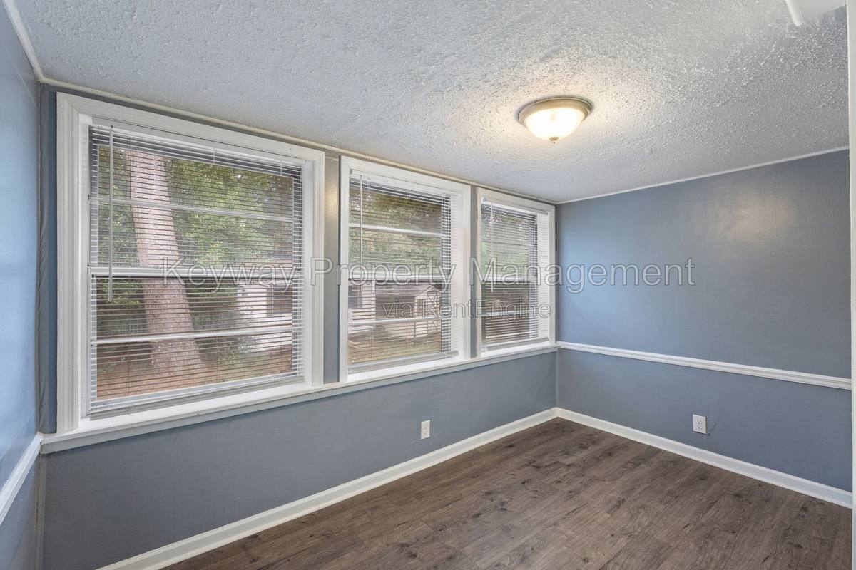2856 Thomas Lane, Augusta, GA 30906 - House for Rent - Image 3