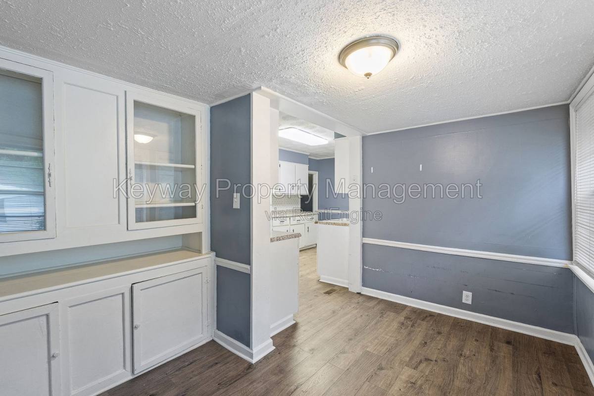 2856 Thomas Lane, Augusta, GA 30906 - House for Rent - Image 7