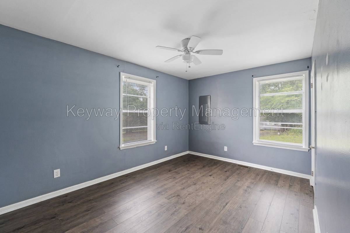2856 Thomas Lane, Augusta, GA 30906 - House for Rent - Image 13