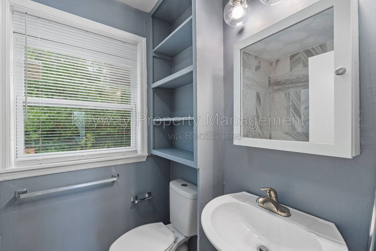 2856 Thomas Lane, Augusta, GA 30906 - House for Rent - Image 16