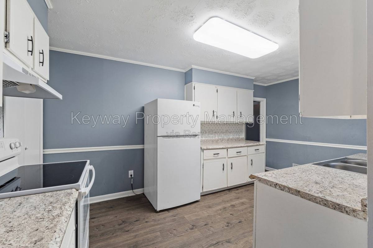 2856 Thomas Lane, Augusta, GA 30906 - House for Rent - Image 4