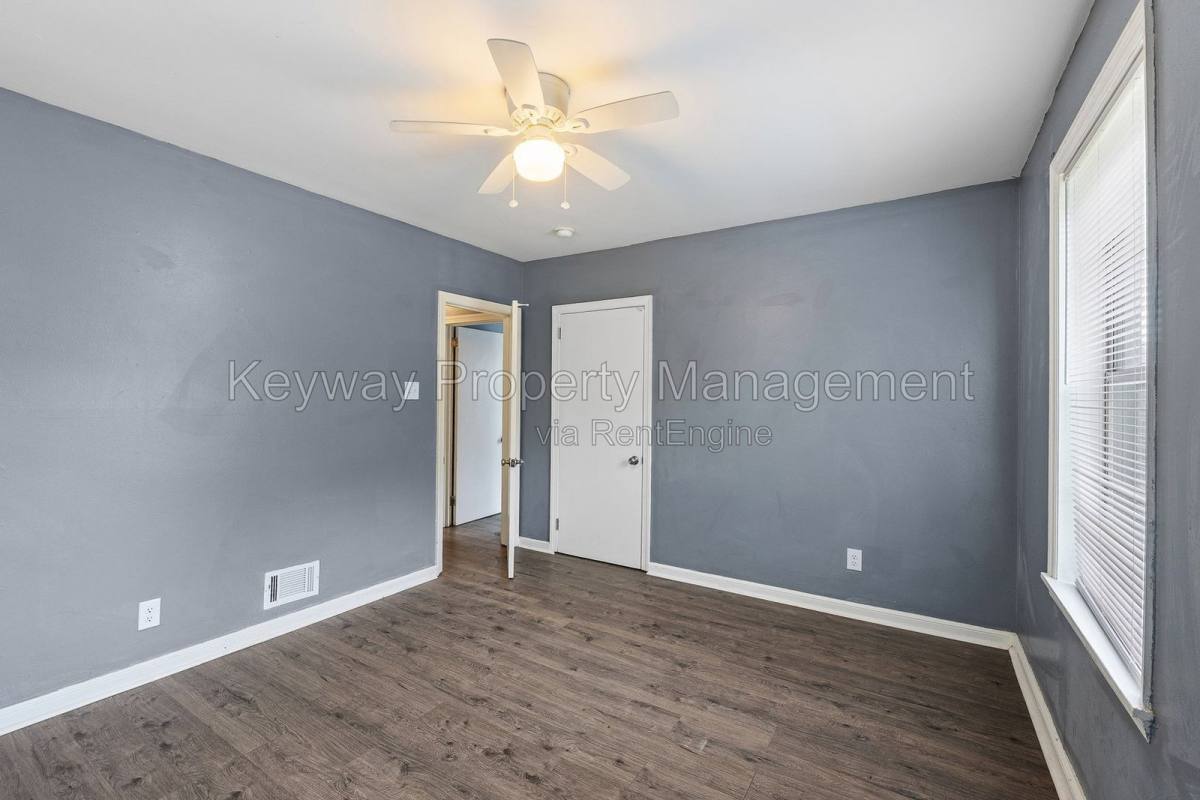 2856 Thomas Lane, Augusta, GA 30906 - House for Rent - Image 11