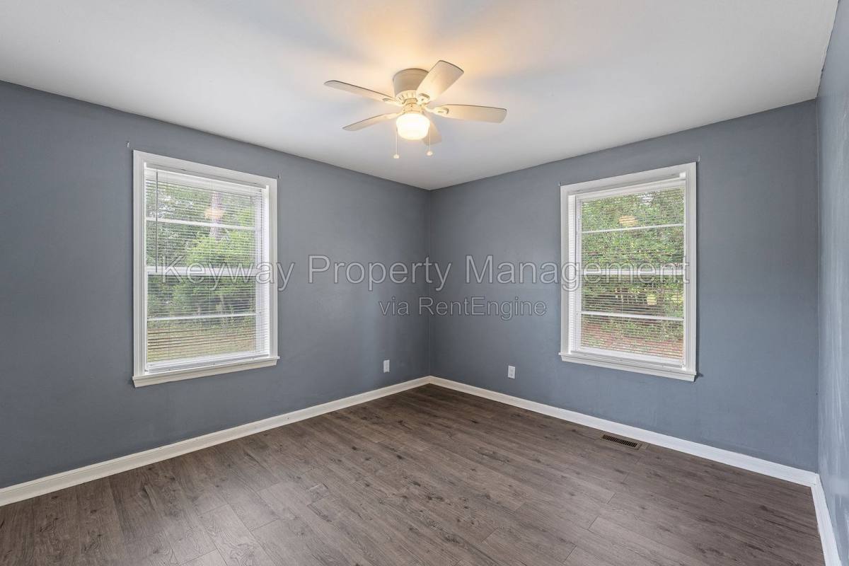2856 Thomas Lane, Augusta, GA 30906 - House for Rent - Image 14