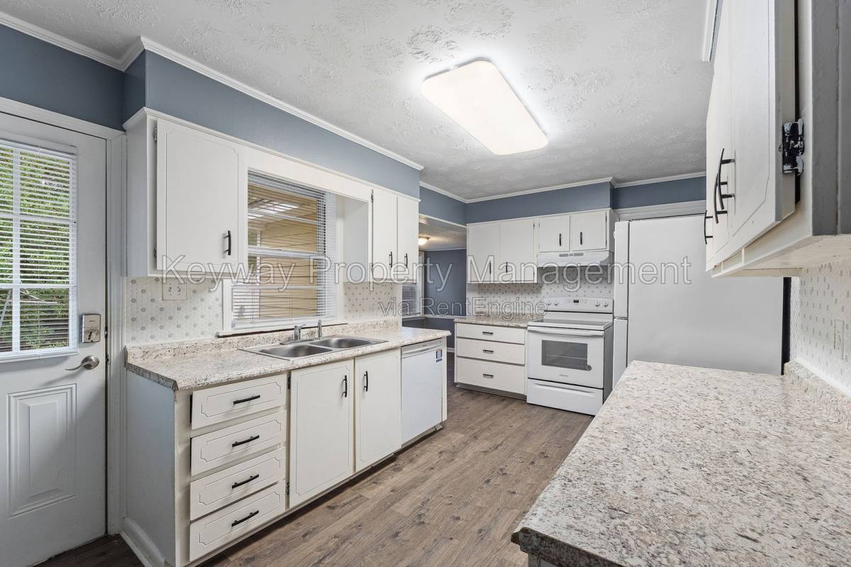 2856 Thomas Lane, Augusta, GA 30906 - House for Rent - Image 5
