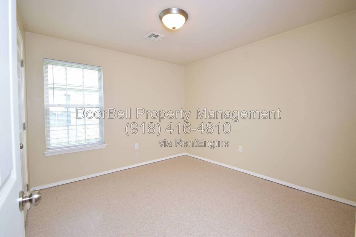 6019 S Madison Place, Tulsa, OK 74105 - Apartment for Rent - Image 12
