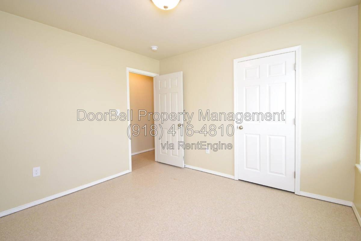 6019 S Madison Place, Tulsa, OK 74105 - Apartment for Rent - Image 13