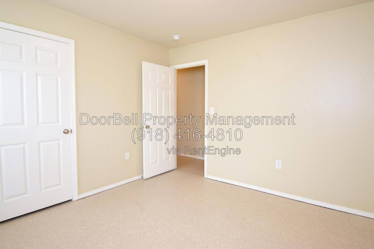 6019 S Madison Place, Tulsa, OK 74105 - Apartment for Rent - Image 6
