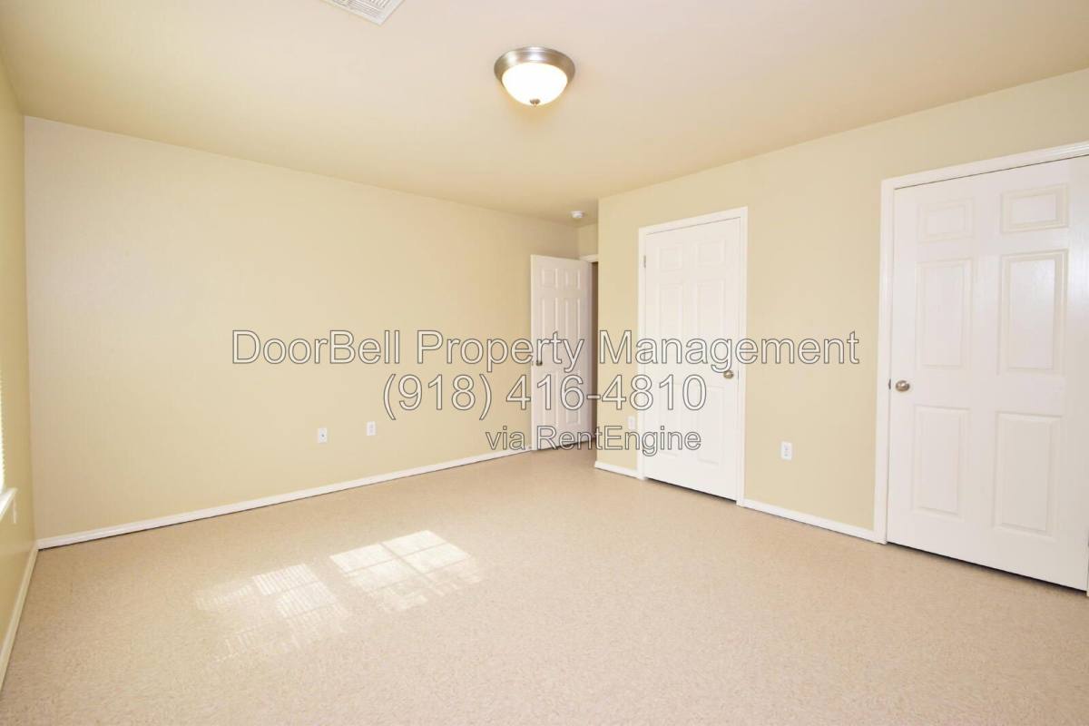 6019 S Madison Place, Tulsa, OK 74105 - Apartment for Rent - Image 10