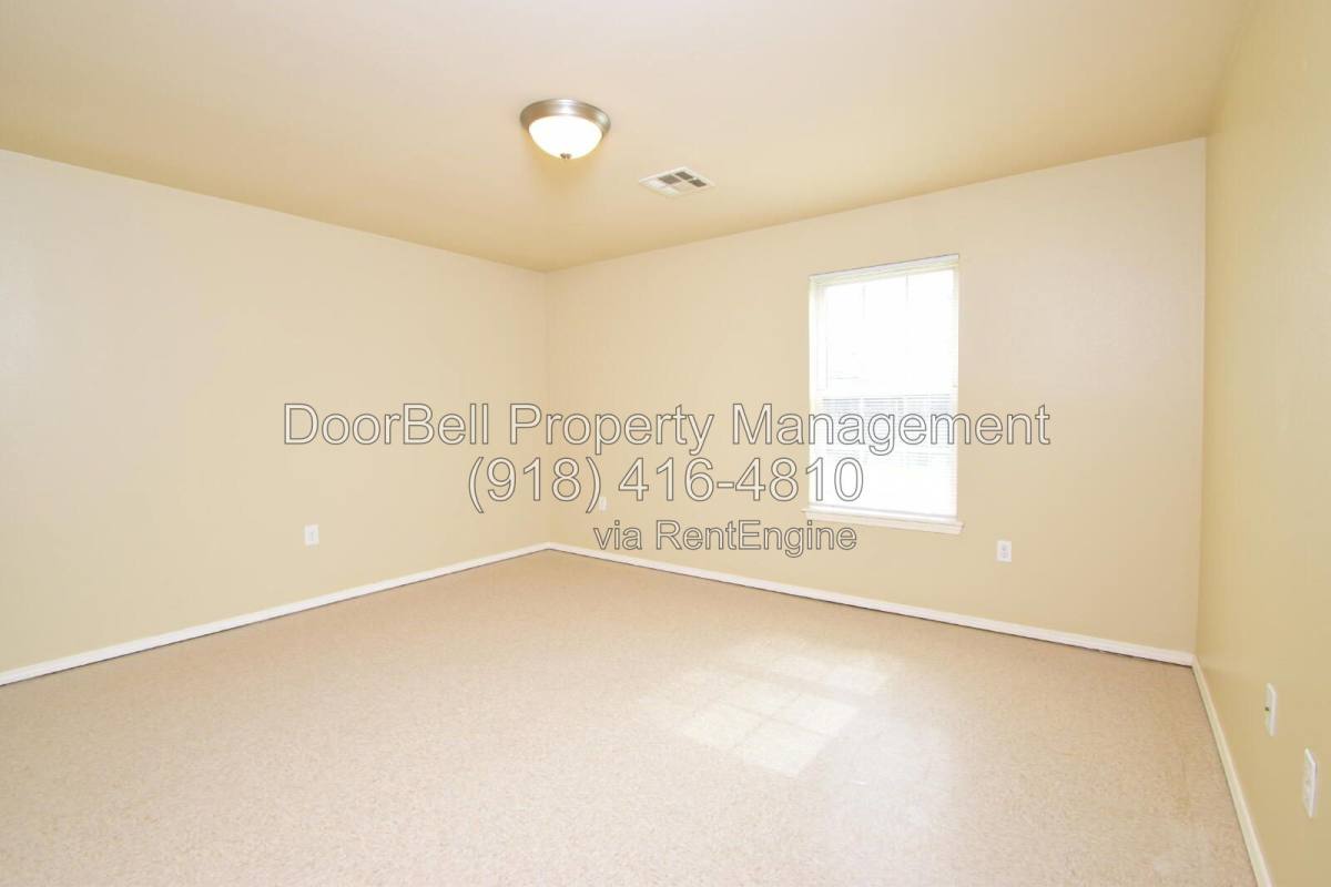 6019 S Madison Place, Tulsa, OK 74105 - Apartment for Rent - Image 7