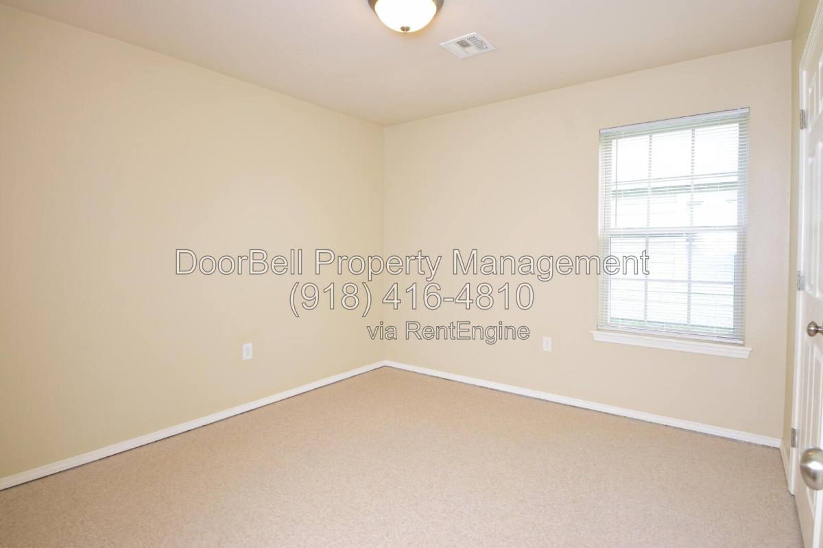 6019 S Madison Place, Tulsa, OK 74105 - Apartment for Rent - Image 8