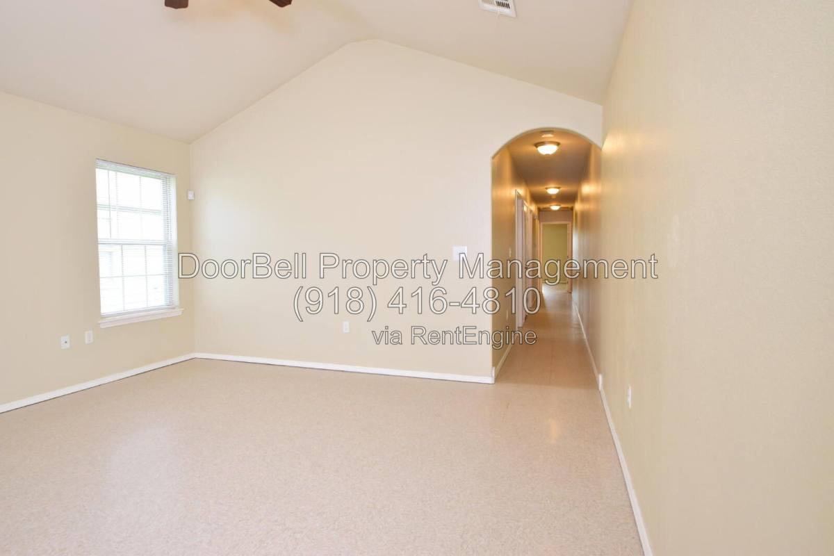 6019 S Madison Place, Tulsa, OK 74105 - Apartment for Rent - Image 3